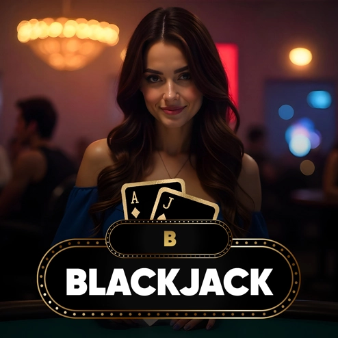 /xslot/img/Blackjack_B_18036.webp