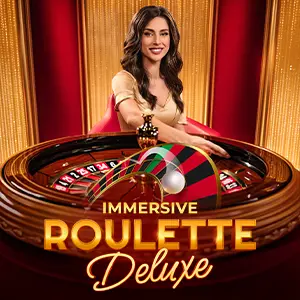 /xslot/img/Immersive_Roulette_Deluxe_18042.webp
