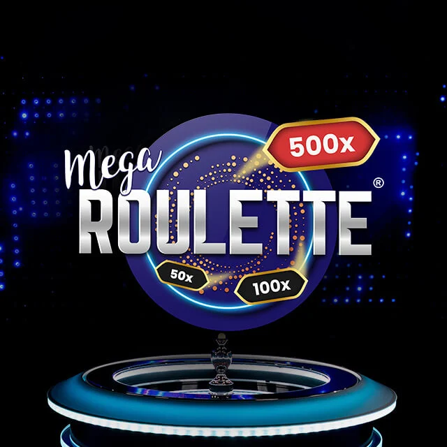 /xslot/img/Live_Mega_Roulette_13745.webp