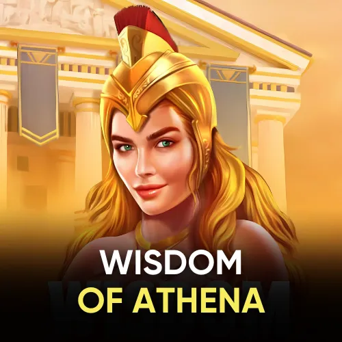 /xslot/img/Wisdom_of_Athena_1000_11897.webp